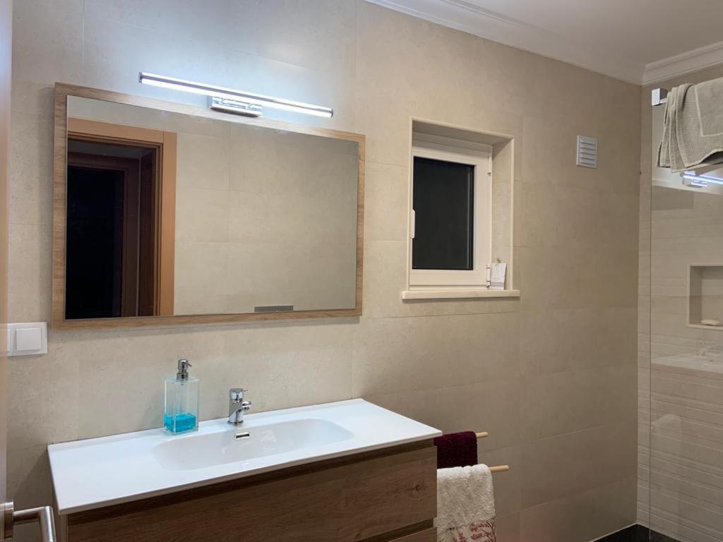 Hortas De Baixo Villa Luz de Tavira Bagian luar foto